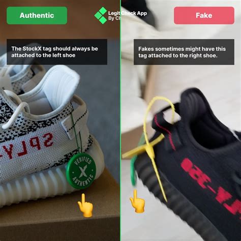 is stockx shoes fake or real|is stockx scam.